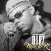 Dj R7, Mc João, Mc Mm, Mc Davi, Mc Nego Blue, Menor da Vg, Leo Da Baixada, Mc Brisola & Phe Cachorrera - Tropa do R7 - Single